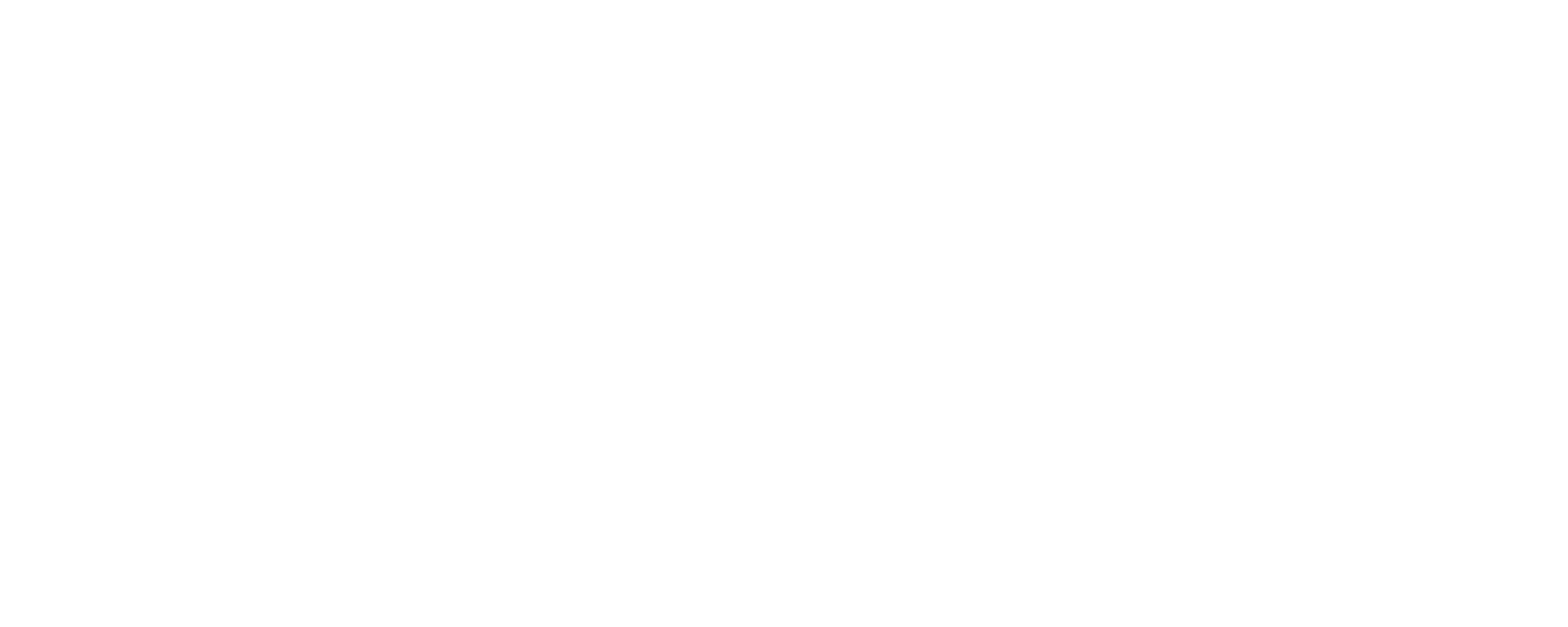 Asesoria GCT1 Grupo Consultor